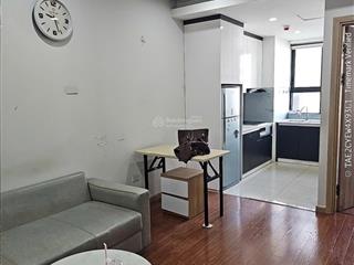Giá chuẩn! không ảo  bán căn hộ moncity 52m2, 2n2vs, nội thất full