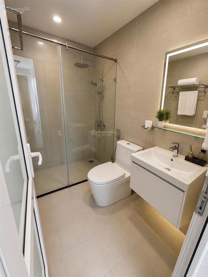 Giá bán gấp  flc complex căn hộ 70m2 (2n2vs) full nội thất, sẵn sổ đỏ  giá chỉ 5,9 tỷ