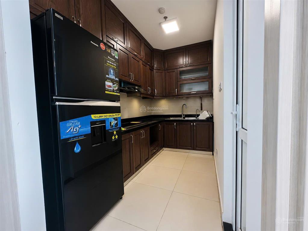 Giá bán gấp  flc complex căn hộ 70m2 (2n2vs) full nội thất, sẵn sổ đỏ  giá chỉ 5,9 tỷ