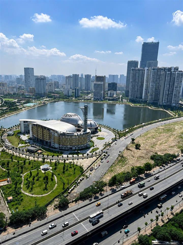 Giá bán gấp  flc complex căn hộ 70m2 (2n2vs) full nội thất, sẵn sổ đỏ  giá chỉ 5,9 tỷ