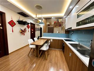 Giá chuẩn  bán căn hộ 71m, 2n2vs, cc central field 219 trung kính, cầu giấy  chỉ 6ty735