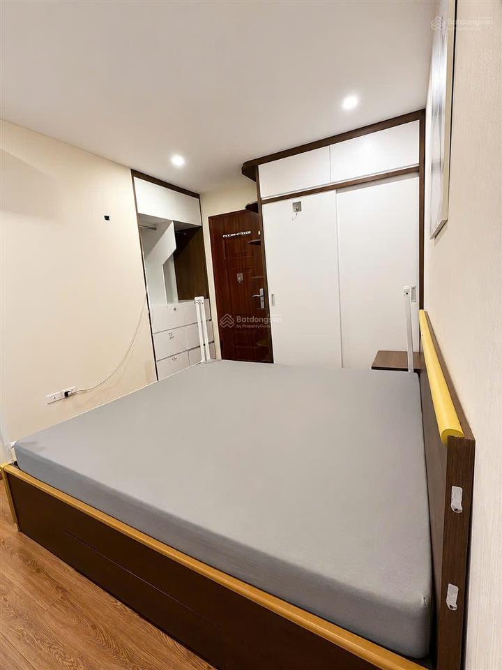 Giá chuẩn  bán căn hộ 71m, 2n2vs, cc central field 219 trung kính, cầu giấy  chỉ 6ty735