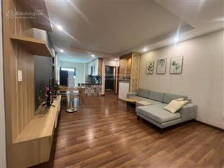 Bán căn hộ 78m2, 2 ngủ 2 wc, mỹ đình plaza 2 | nội thất đầy đủ, sẵn sổ  giá hơn 6 tỷ