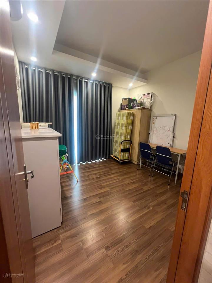 Bán căn hộ 78m2, 2 ngủ 2 wc, mỹ đình plaza 2 | nội thất đầy đủ, sẵn sổ  giá hơn 6 tỷ