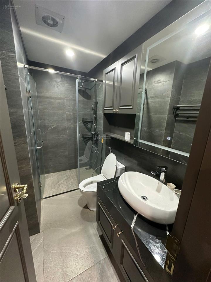 Căn hộ 2pn 2wc toà mỹ đình plaza 2, diện tích 77,3m2  nội thất cao cấp, sẵn sổ đỏ.