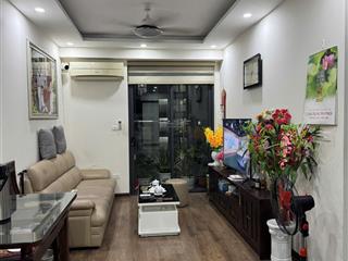 Bán căn hộ 55m2, 2pn1wc | an bình plaza, mỹ đình  sổ lâu dài | giá tốt nhỉnh 5 tỷ