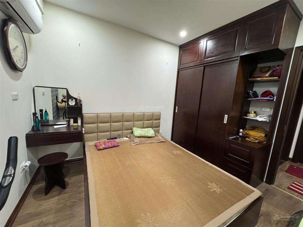 Bán căn hộ 55m2, 2pn1wc | an bình plaza, mỹ đình  sổ lâu dài | giá tốt nhỉnh 5 tỷ