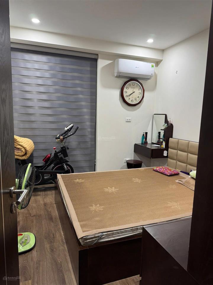 Bán căn hộ 55m2, 2pn1wc | an bình plaza, mỹ đình  sổ lâu dài | giá tốt nhỉnh 5 tỷ