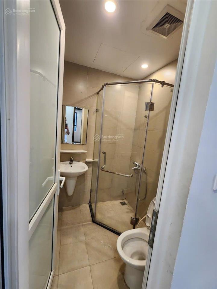 Cho thuê căn hộ 70m 3n2wc toà flc 18 phạm hùng | full đồ  giá tốt