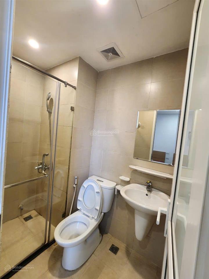 Cho thuê căn hộ 70m 3n2wc toà flc 18 phạm hùng | full đồ  giá tốt