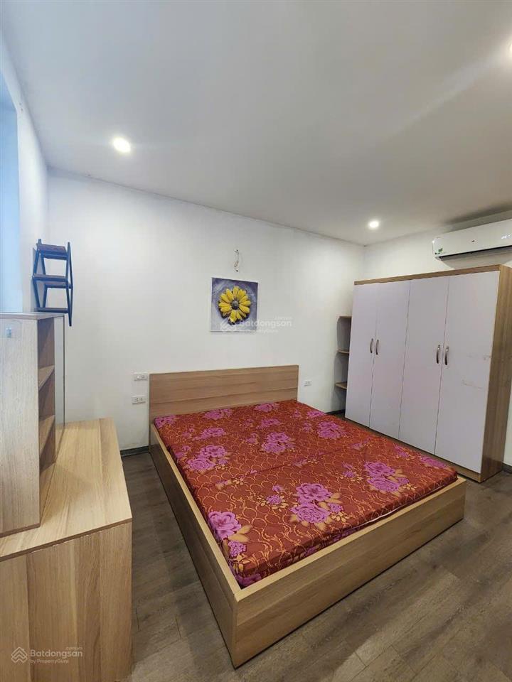 Cho thuê căn hộ 70m 3n2wc toà flc 18 phạm hùng | full đồ  giá tốt