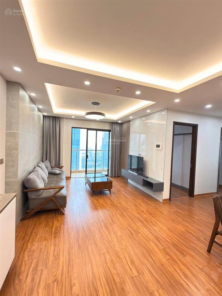 Cho thuê căn hộ the sun mễ trì 103m2, 3pn2wc, full đồ | giá siêu tốt