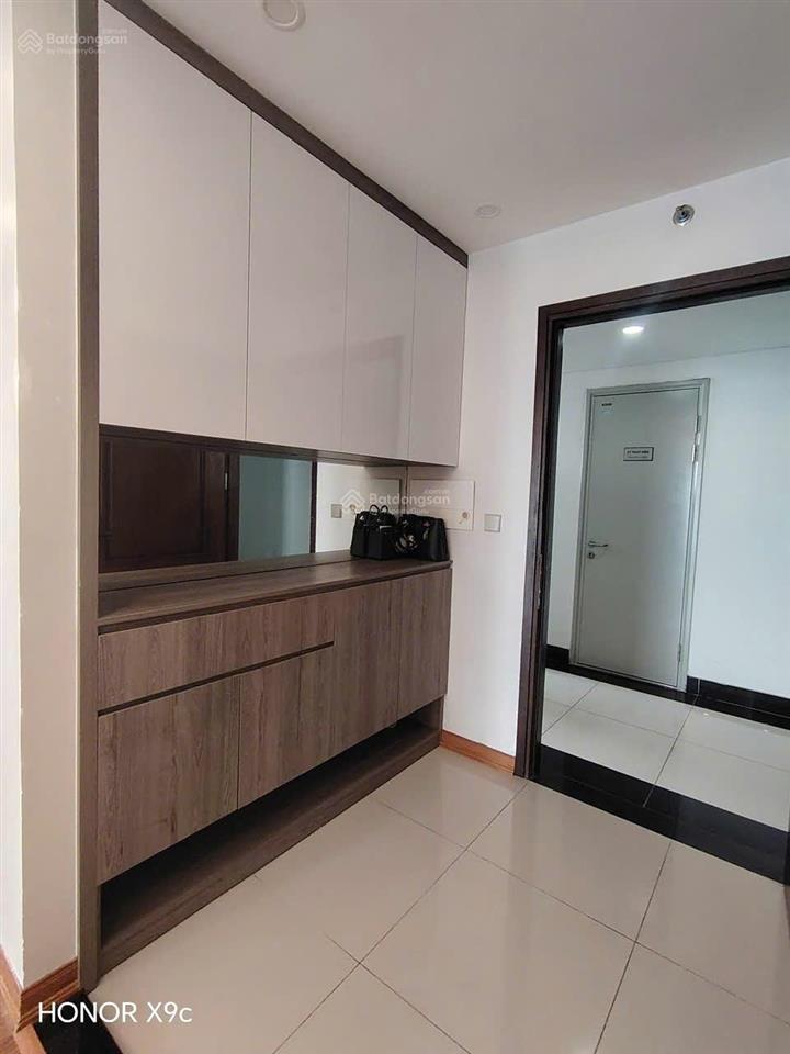 Cho thuê căn hộ the sun mễ trì 103m2, 3pn2wc, full đồ | giá siêu tốt
