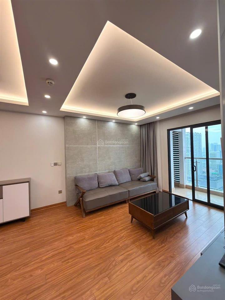 Cho thuê căn hộ the sun mễ trì 103m2, 3pn2wc, full đồ | giá siêu tốt