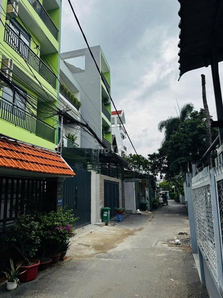 CHÍNH CHỦ CẦN BÁN ĐẤT BIỆT THỰ VƯỜN NHỎ XINH – ĐẤT TẶNG NHÀ