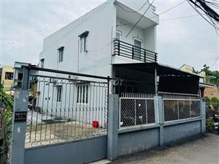 CHÍNH CHỦ CẦN BÁN ĐẤT BIỆT THỰ VƯỜN NHỎ XINH – ĐẤT TẶNG NHÀ