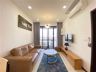 CHÍNH CHỦ BÁN CĂN HỘ 2PN Ở TRỤC P.V.ĐỒNG, TT THỦ ĐỨC VIEW LM 81 - 2TỶ6