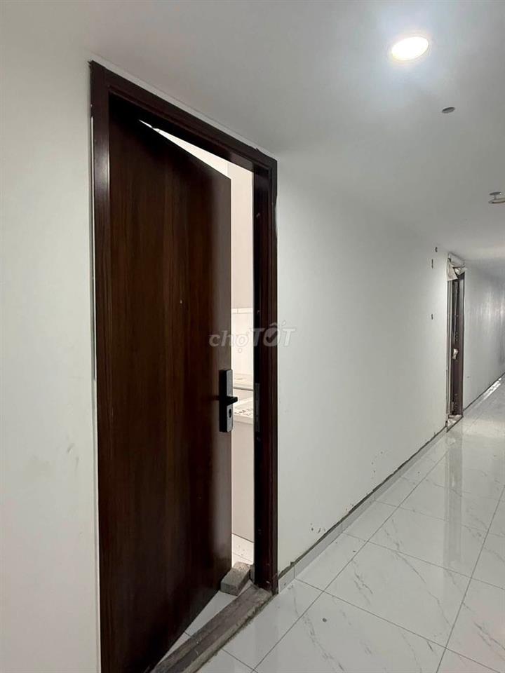 CHÍNH CHỦ BÁN CĂN HỘ 2PN Ở TRỤC P.V.ĐỒNG, TT THỦ ĐỨC VIEW LM 81 - 2TỶ6