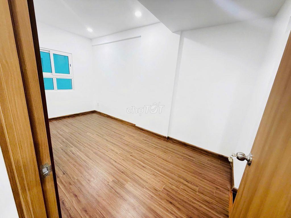 BÁN CĂN HỘ GẦN CHỢ LỚN - 20P ĐẾN TT Q1, 2PN 2WC , 86M² - 3.05 TỶ