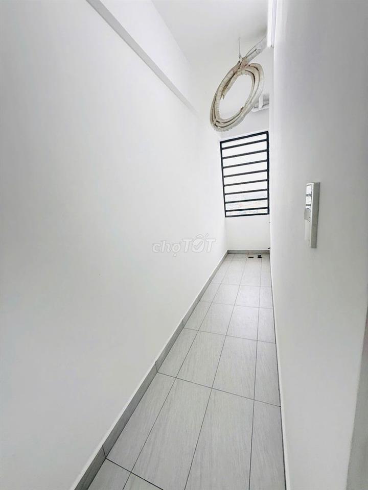 BÁN CĂN HỘ GẦN CHỢ LỚN - 20P ĐẾN TT Q1, 2PN 2WC , 86M² - 3.05 TỶ