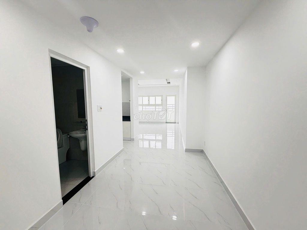 BÁN CĂN HỘ GẦN CHỢ LỚN - 20P ĐẾN TT Q1, 2PN 2WC , 86M² - 3.05 TỶ
