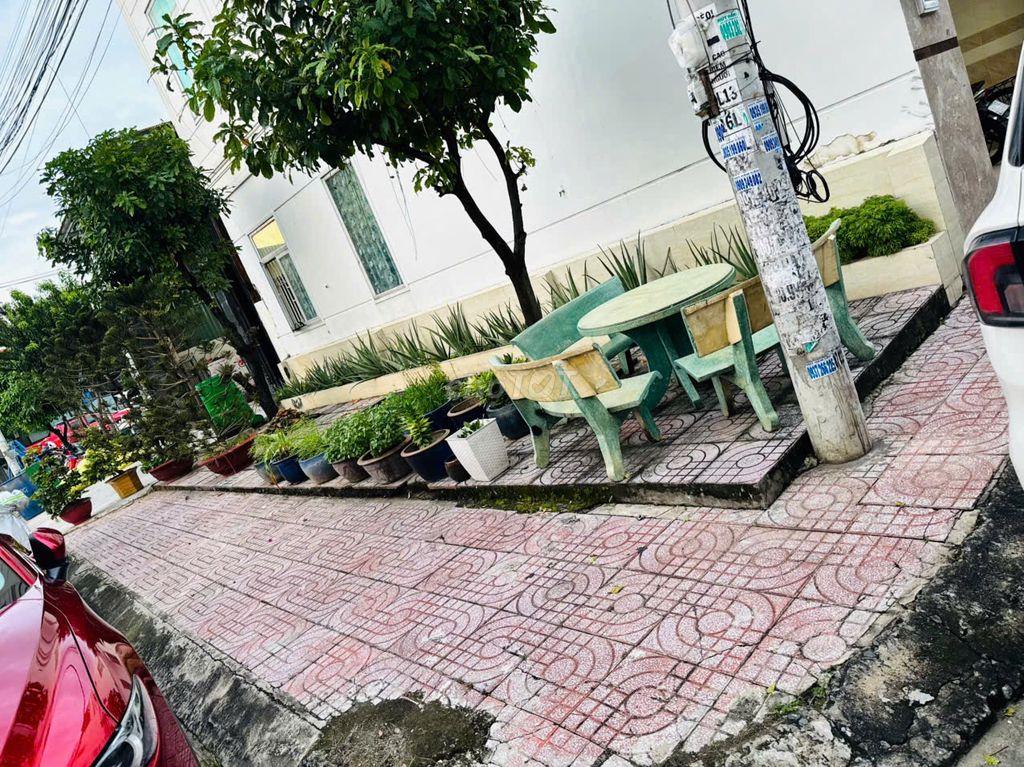 🏠 CHÍNH CHỦ BÁN NHÀ GÓC 2 MẶT TIỀN - KHU ĐÔ THỊ VẠN PHÚC 🏠