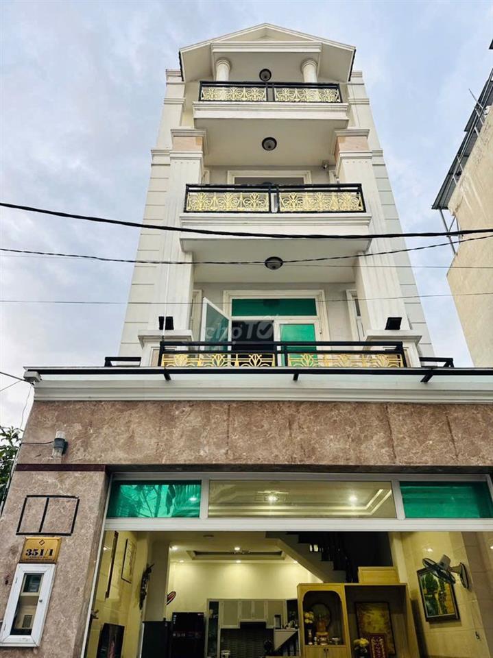 🏠 CHÍNH CHỦ BÁN NHÀ GÓC 2 MẶT TIỀN - KHU ĐÔ THỊ VẠN PHÚC 🏠