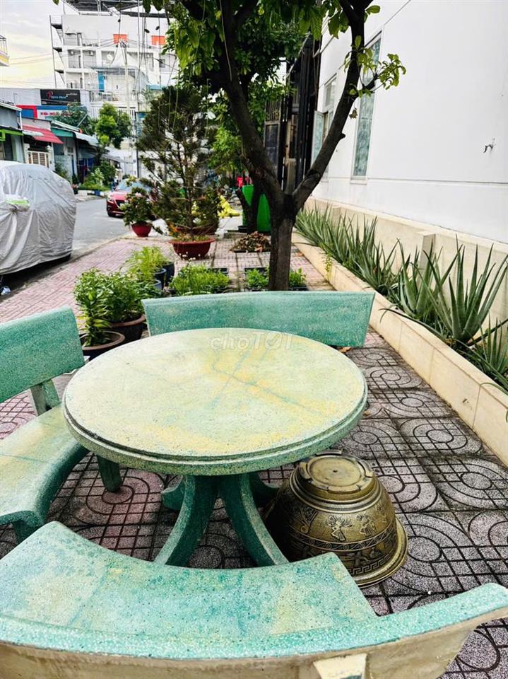 🏠 CHÍNH CHỦ BÁN NHÀ GÓC 2 MẶT TIỀN - KHU ĐÔ THỊ VẠN PHÚC 🏠