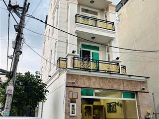 🏠 CHÍNH CHỦ BÁN NHÀ GÓC 2 MẶT TIỀN - KHU ĐÔ THỊ VẠN PHÚC 🏠