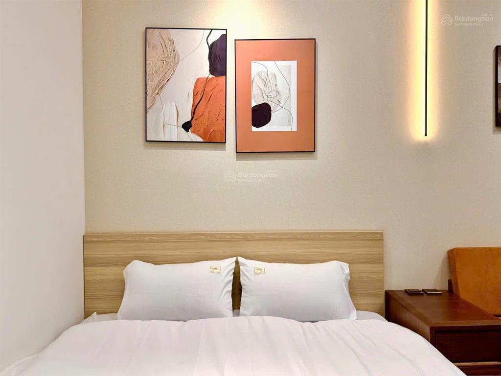 Siêu phẩm studio h2 vinhomes ocean park 1 chỉ 2,4x tỷ, giá cạnh tranh như khu s