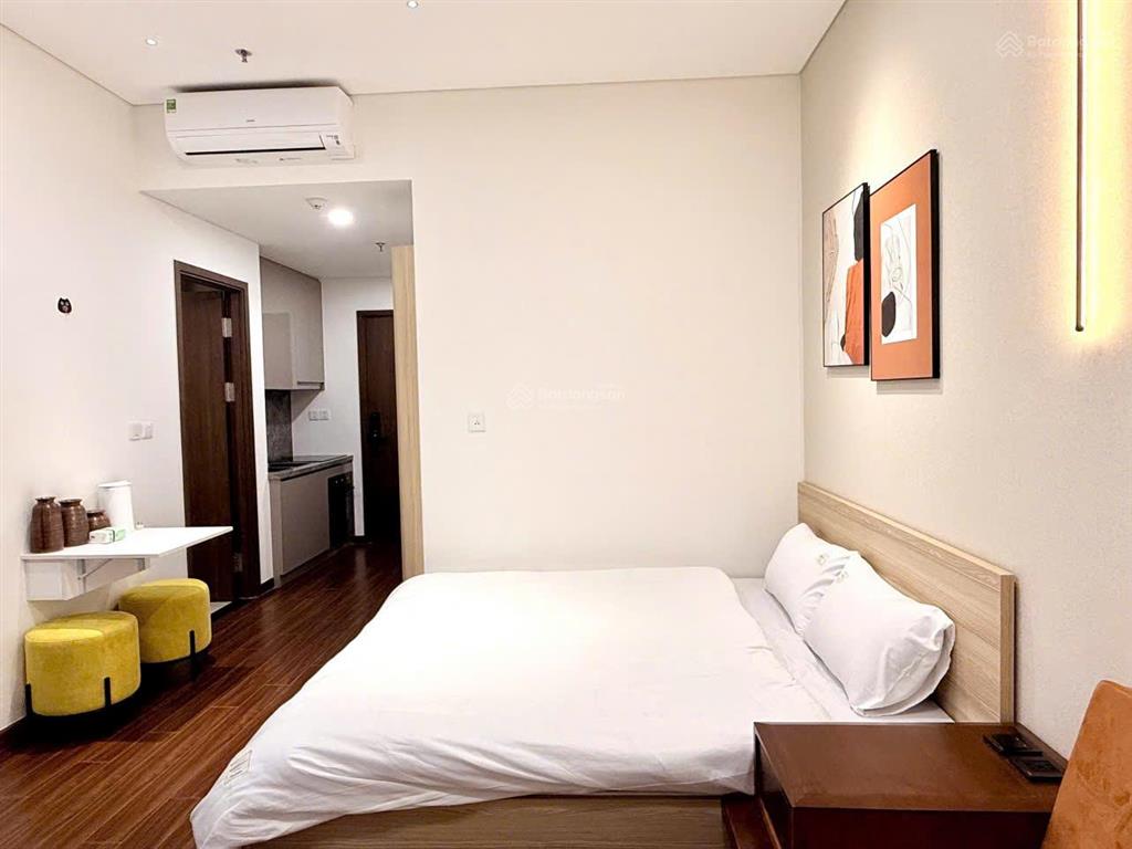 Siêu phẩm studio h2 vinhomes ocean park 1 chỉ 2,4x tỷ, giá cạnh tranh như khu s