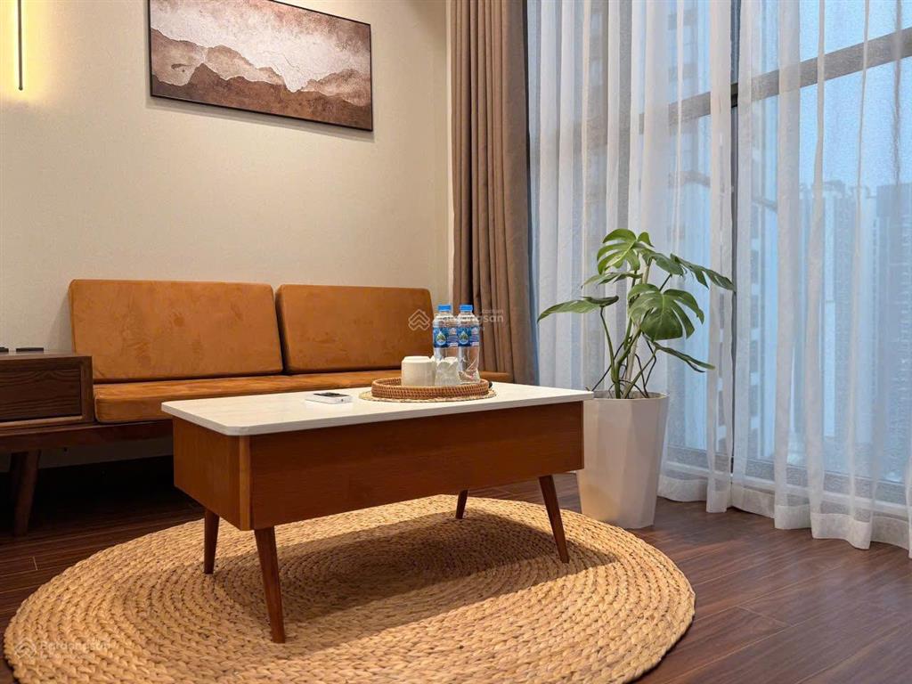 Siêu phẩm studio h2 vinhomes ocean park 1 chỉ 2,4x tỷ, giá cạnh tranh như khu s