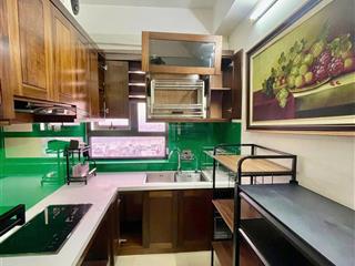 Cho thuê căn hộ metropolitan ct36 định công trịnh đình cửu