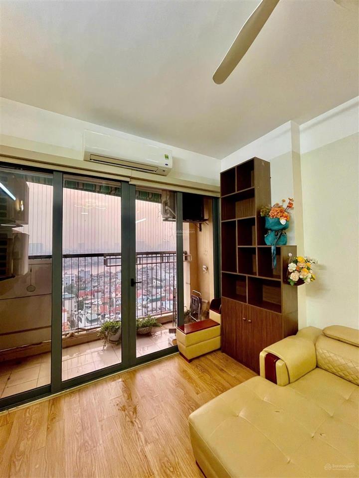 Cho thuê căn hộ metropolitan ct36 định công trịnh đình cửu