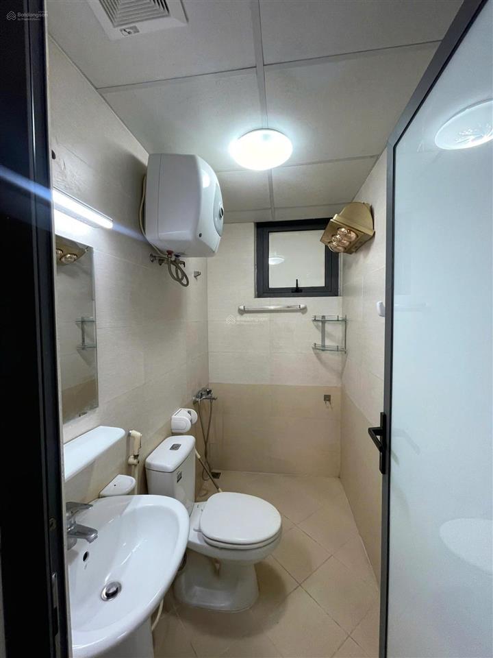 Cho thuê căn hộ metropolitan ct36 định công trịnh đình cửu