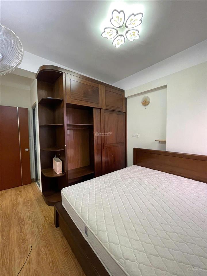 Cho thuê căn hộ metropolitan ct36 định công trịnh đình cửu