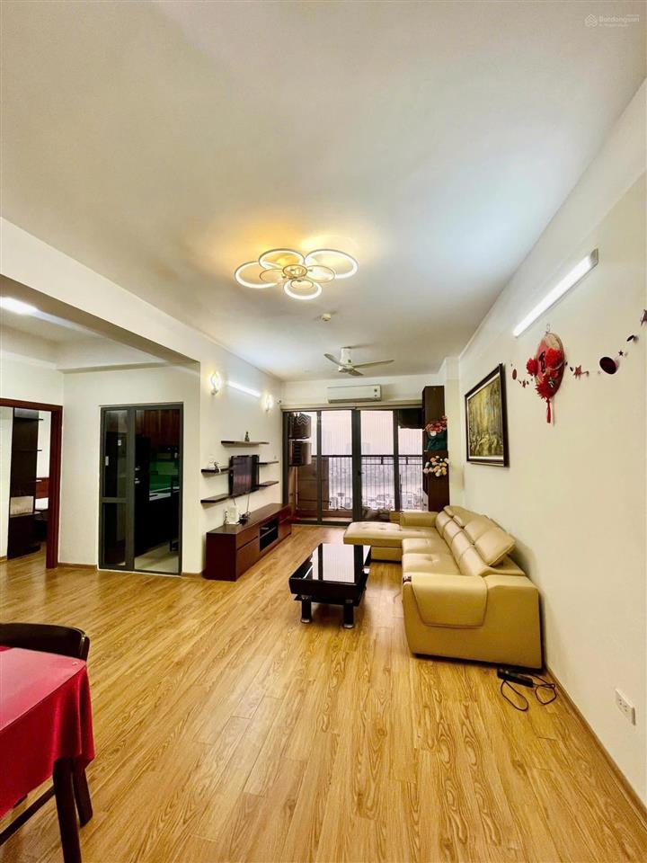 Cho thuê căn hộ metropolitan ct36 định công trịnh đình cửu