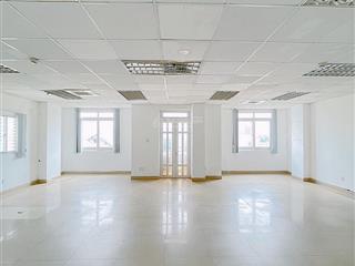 Cho thuê văn phòng giá rẻ sàn 80m2 đường lê trung nghĩa, quận tân bình