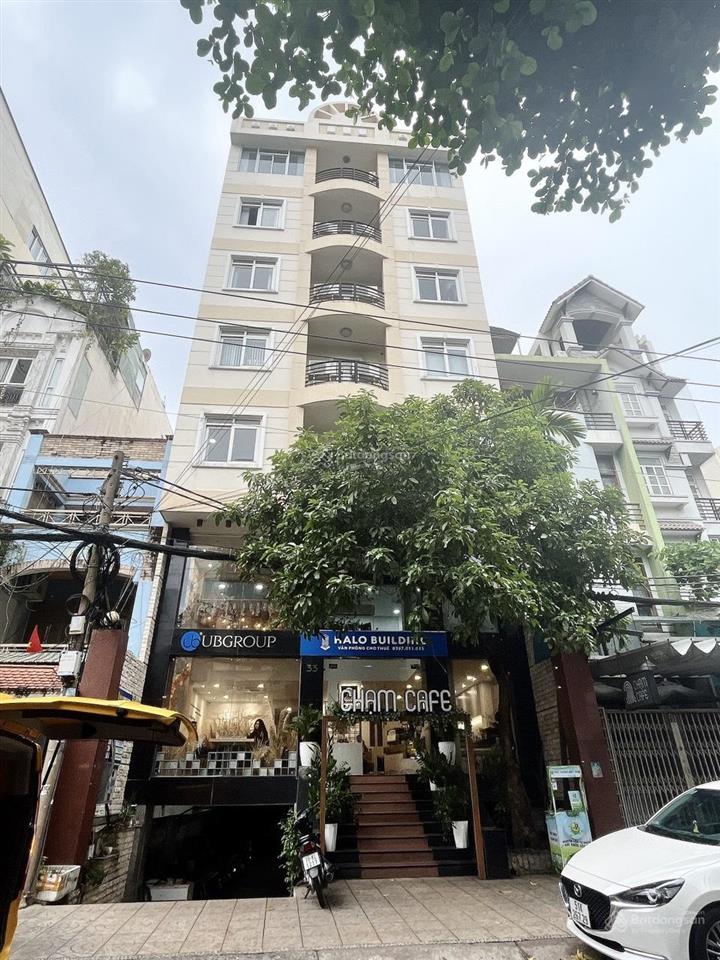 Cho thuê văn phòng giá rẻ sàn 80m2 đường lê trung nghĩa, quận tân bình