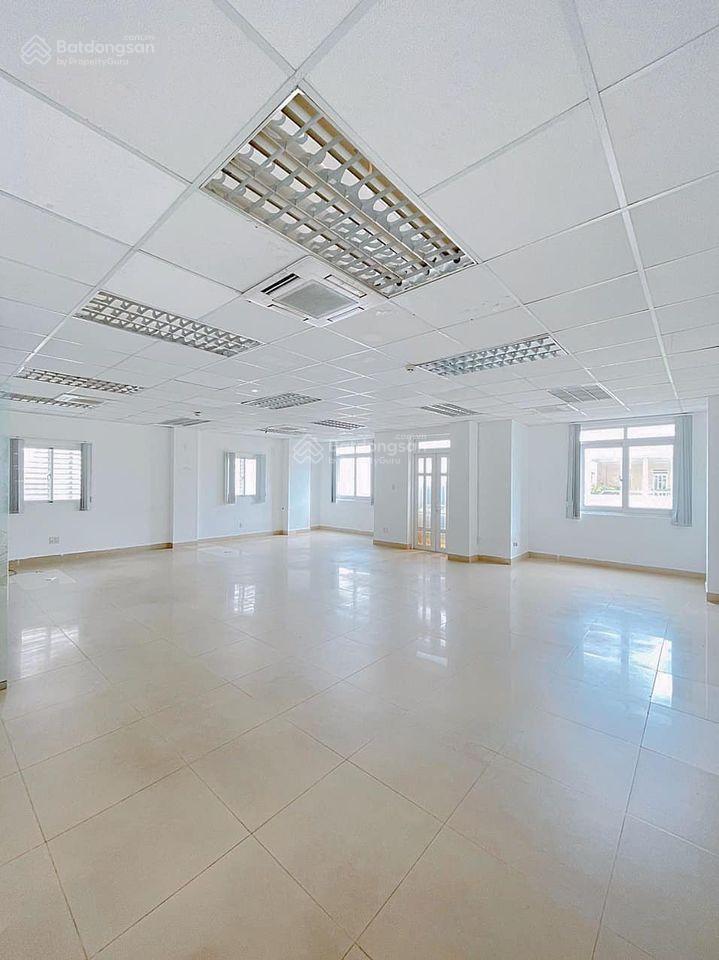 Cho thuê văn phòng giá rẻ sàn 80m2 đường lê trung nghĩa, quận tân bình