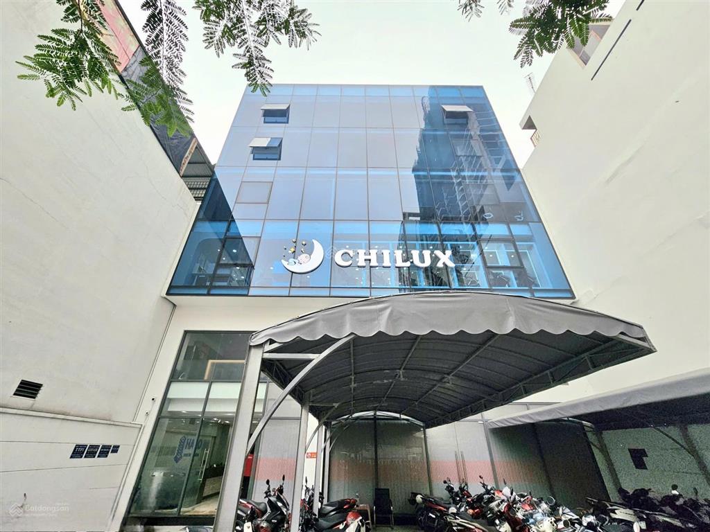 Cho thuê địa chỉ văn phòng ảo đặt bảng tên tại tòa nhà ở hcm