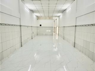 Chính chủ cho thuê nhà nguyên căn đường nguyễn trọng trí, phường an lạc a, quận bình tân