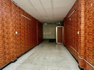 Chính chủ cho thuê mặt bằng mặt tiền đường lê đức thọ, phường 17, quận gò vấp