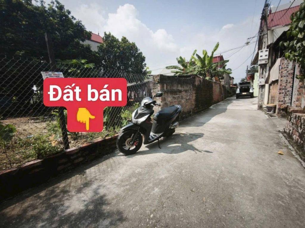 🔥 HÀNG HOT – 66M² FULL THỔ CƯ BẮC HẠ, NỘI BÀI 🔥