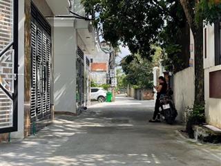 Bán nhà xây mới hoàn thiện full nt gần đh thể dục thể thao đủ tiện ích  chợ  trườngytếxe bus