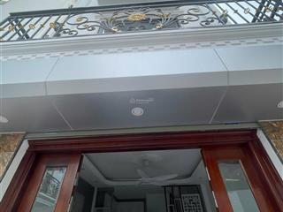 Bán nhà 5 tầng biên giang oto vào cửa gần quốc lộ 6 chợ trường học,bến xega tầu điện yên nghĩa