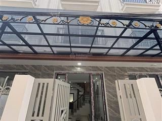 Bán nhà 4 tầng 45m24 phòng ngủ  ô tô cách 15m ,gần kđt đô nghĩađường vành đai 4chợtrường học