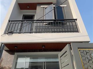 Nhà gần ngay đh thể dục thể thao mặt ngõ ô tô 4m xây độc lập hiện đại4 tầng 50m2 giá 3,98 tỷ