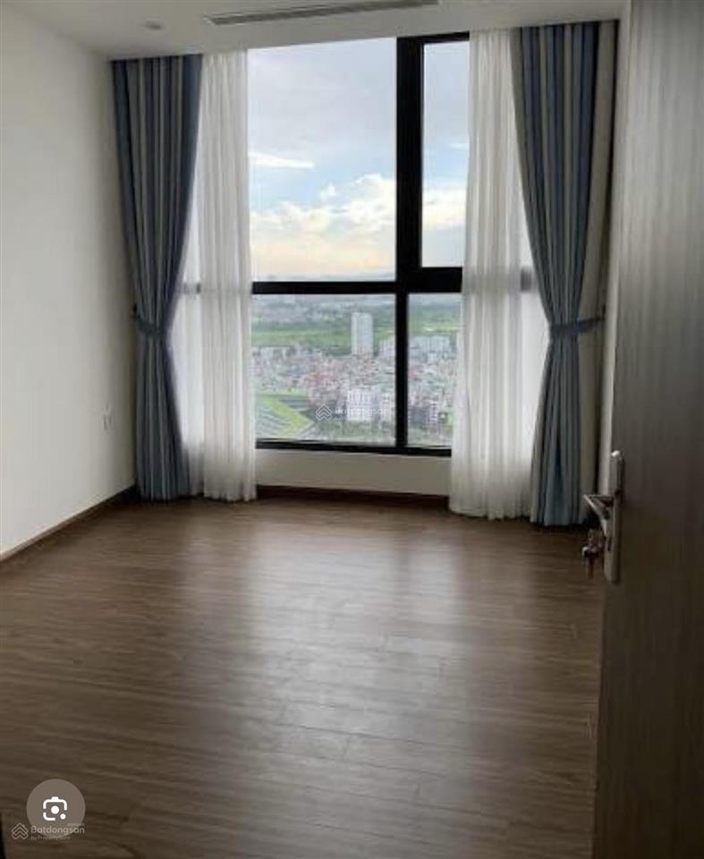Chính chủ cho thuê căn w1 2108a. muốn cho thuê lâu dài