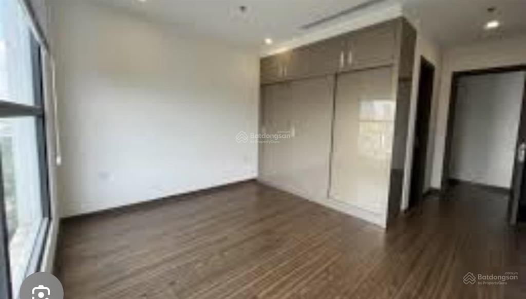 Chính chủ cho thuê căn w1 2108a. muốn cho thuê lâu dài